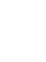 ワインのアイコン